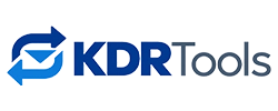 KDRTools Logo