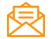 Email Converter