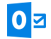 Outlook Tools