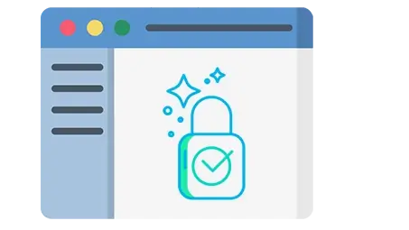 How to Recover PST File Password