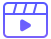 Outlook Tools